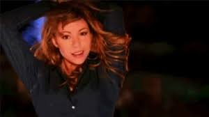 Always Be My Baby Mariah Carey Free Mp3 Download