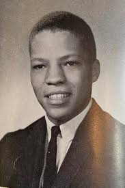 Effort seeks to designate Le Roy highway for Vietnam veteran