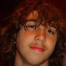 Antonio Pale (@Double_A_Box)