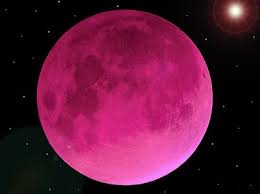 You can also upload and share your favorite moon hd wallpapers. Pink Moon Sky Nature Background Wallpapers On Desktop Nexus Image 561003
