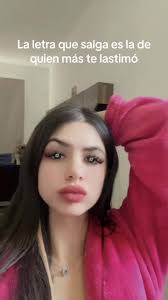 Nathan Y Rosina Valiente