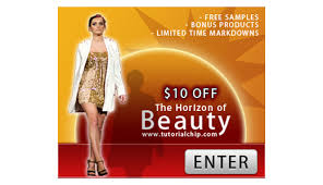 List Of The Best Photoshop Banner Tutorials Dotcave Layer styles let you enhance objects with.