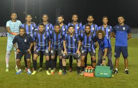 Home win rate is 10%. Jogadores Do Ypiranga Estao Com Salarios Atrasados E Comentam Situacao No Clube Ypiranga Ap Ge