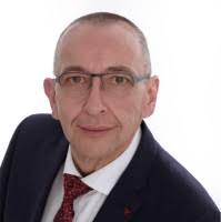 300+ "Durrenberger" profiles