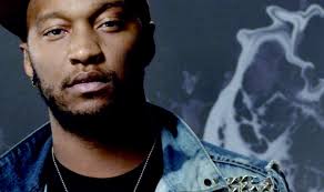 P.O.S' new album out today, releases video for "Get Down"!