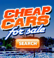 Unless otherwise noted, all vehicles shown on this website are offered for sale by licensed motor vehicle. Used Cars For 100 Or Less All Listings Page 1 Of 1196 Autopten Com Usa