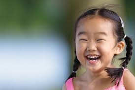 Expecting the unexpected Expecting the unexpected