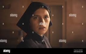 Nell´ hi-res stock photography and images