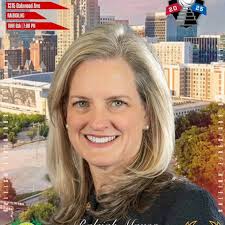 The Raleigh Firebirds players and organization would like to inform all of  our fans that we're Back at work preparing to finish what we started. We  have 9 months before the season