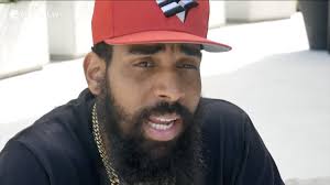 MyPoint.TV (@MypointTv)