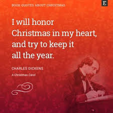 20 Greatest Christmas Quotes From Literature Book Quotes Christmas Quotes Inspirational Quotes