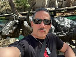 Hi! I'm new to this group. I recently joined because I feel the connection 