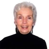 Rebecca "Becky" Belle Hanna Obituary