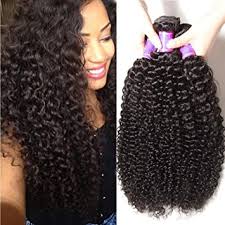 Choose and customize your favorite products for beautiful natual locks of all curl levels. Buy Ali Julia Wholesale 3 Pack Malaysian Virgin Curly Hair Weave Real Human Hair Weft Extensions Cheap Bundle Hair Products Natural Color 95 100g Pc 18 20 22 Inches Online At Low Prices In India