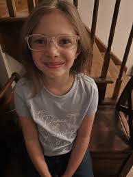 Danielle LeBeau (@danielle.lebeau) • Instagram photos and videos