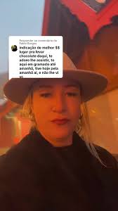 Melhor Chocolate Caseiro de Gramado