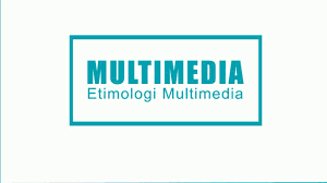 We did not find results for: Tutorial Mutltimedia 1 Pengertian Multimedia Bahasa Indonesia Youtube