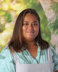 Jennifer Kaneshiro's Instagram, Twitter & Facebook