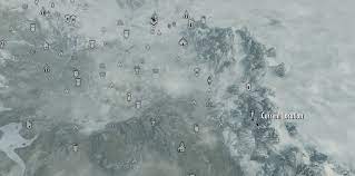 Maybe you would like to learn more about one of these? Skuldafn Skyrim Elder Scrolls Fandom