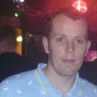 Allan Green Email & Phone Number