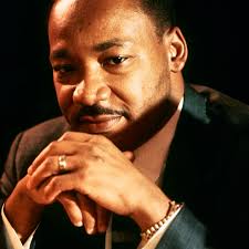 Happy Friday Its #Leoseason♌ : 8/15 #43andhandsome #Bajan🇧🇧  #centralharlem #Leonation #Leoseason♌ #Leoseason♌ #LEO