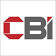 Clark Bros Inc. logo