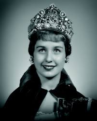 The History of Pancake Day Centerville, Iowa