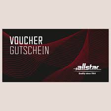 Voucher is an internal document used in a company's accounts payable department in order to collect and organize the necessary documentation and approvals before paying a vendor invoice. Vouchers