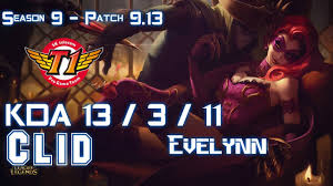 Iphone App Developers Free Evelynn Challenger Replay Skt T1 Clid Evelynn Vs Sylas Jungle Patch 9 13 Kr Ranked I peaked grandmasters last season and am now making videos to help. iphone app developers free blogger