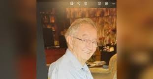 Leonard Neal Markham Obituary