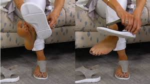 I will remember that i learned that any day and every day… • see all of @amystranqvc's photos and videos on their profile. Download 2020 09 15 Amy Stran Asks What If I Took My Shoes Off Right Now Daily Movies Hub