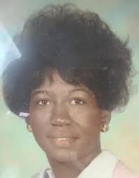 Search Annie Blocker Obituaries and Funeral Services