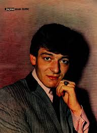 Harold Winley Original member of THE CLOVERS, Harold will be 84 next month.  It was an honor meeting him last night. 83 and still performing and in  great voice.