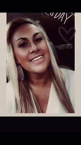 Kellyjo Parker Stevens