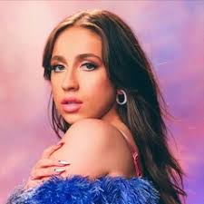 Stream Zully Arce music