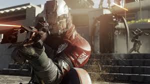 Welcome to filehippo, dear gaming friend. Call Of Duty Infinite Warfare Setup Free Download Ocean Of Games
