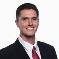 800+ "Kyle" profiles