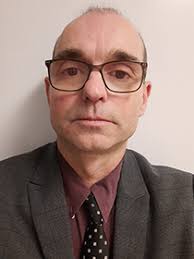 Les Annales des Mines- Biographie des auteurs