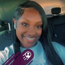 I want a ginger baby 🧡