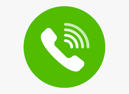 Phone Call Png Phone Call Logo Transparent Png Is Free Transparent Png Image To Explore More Similar Hd Image On Pn Call Logo Logos Free Download Photoshop