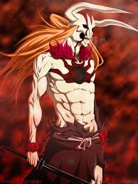 See more ideas about bleach anime, bleach, bleach (anime). Studio Bleach Character Anime Series Guy Kurosaki Ichigo Wallpapers Hd Desktop And Mobile Backgrounds