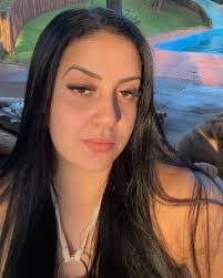 Amanda Jaques's Instagram, Twitter & Facebook