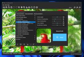 Image result for fotosketcher