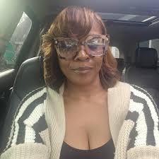 How to retwist hair without chemical products?