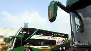 Check spelling or type a new query. Bus Tingkat Ini Punya Fasilitas Lengkap Simak Rute Dan Harga Tiketnya Tribun Bali