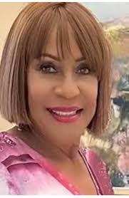 Santa Rosa County, FL Real Estate Agents