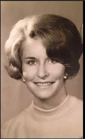 LINDA JOYCE JAMISON Obituary