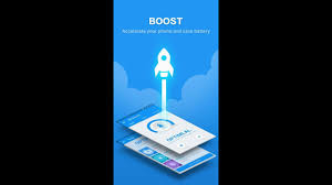 Download amc security clean & boost & antivirus pro v 5.12.1 apk mod unlocked now here. 360 Security Antivirus Boost Premium Mod Apk Pro No Ads Flarefiles Com