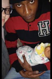 Mum stabbed 24 times with box cutter by boyfriend after saying he should  quit smoking