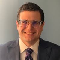 200+ "Gardner Jr" profiles